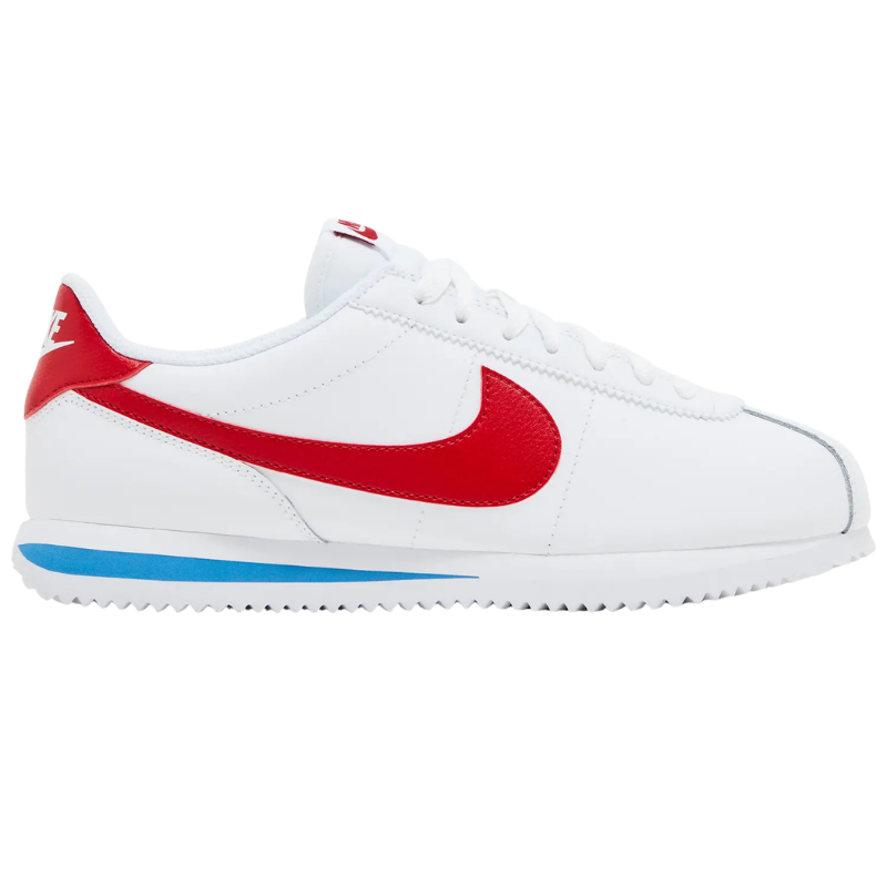 Nike Cortez Forrest Gump (2024) (Women's)