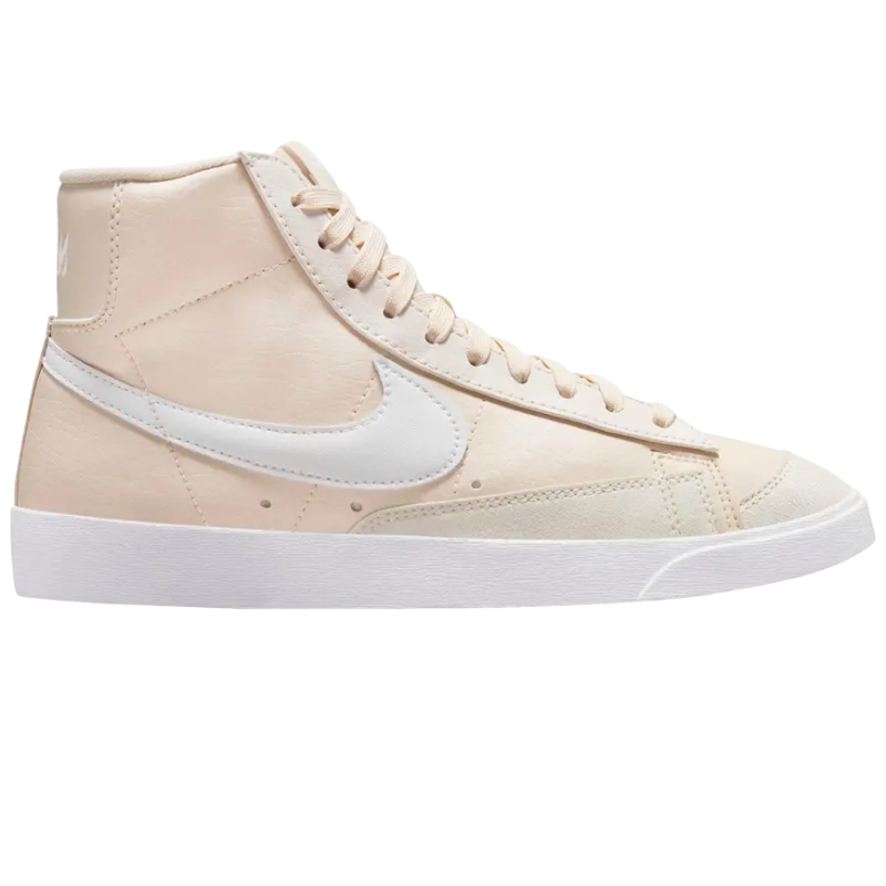 Nike Blazer Mid '77 Next Nature 'Light Orewood Brown' (Wmns)