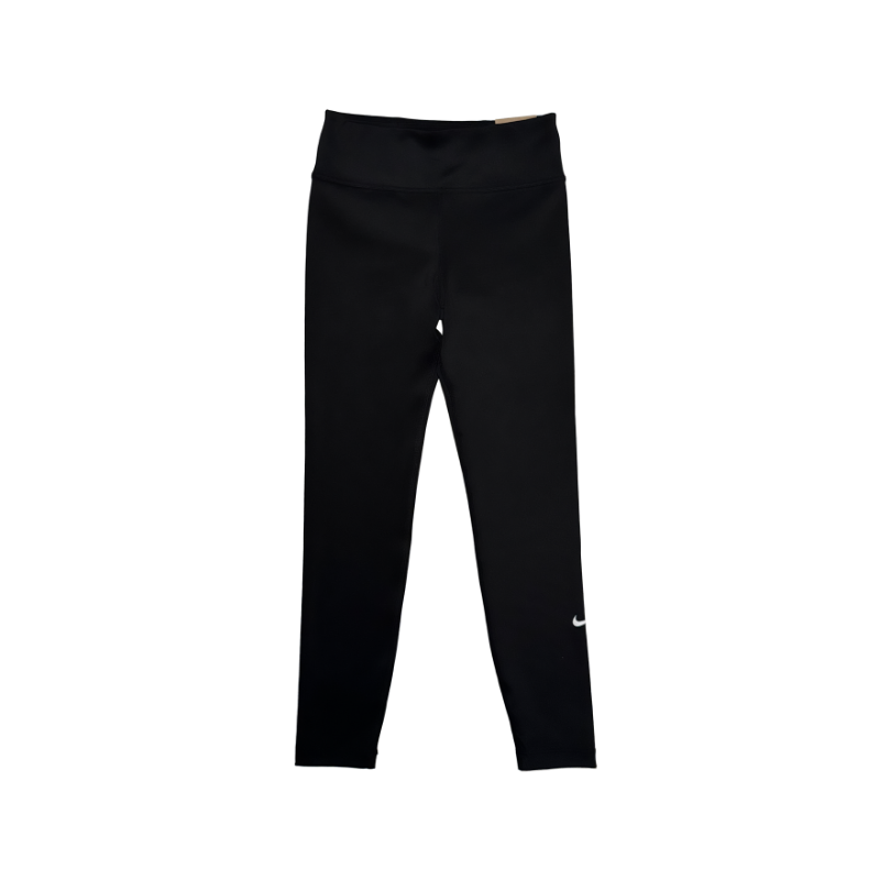 Nike One Dri-FIT Kids Leggings (Girls)