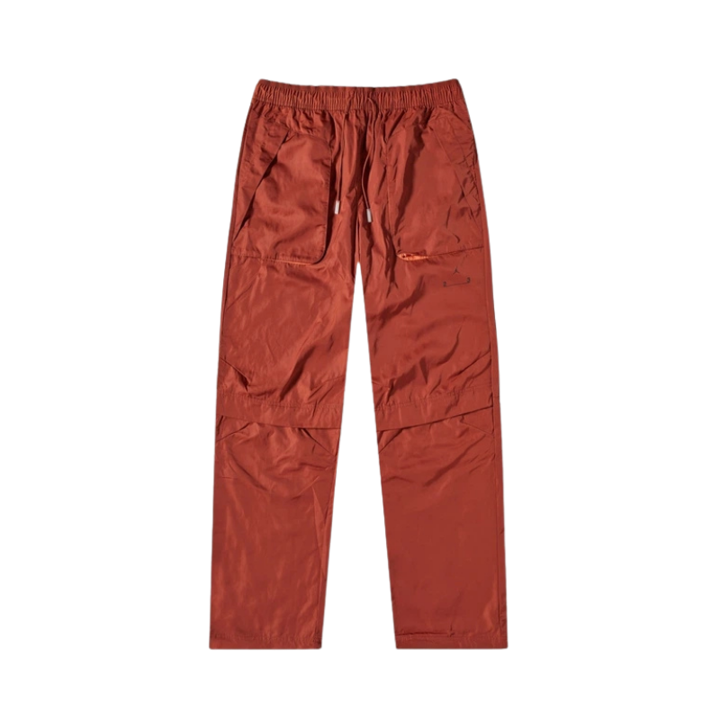 Jordan 23 Engineered Utility Trousers Mars Stone