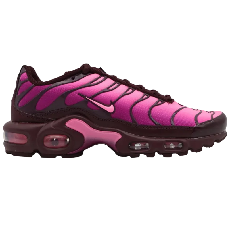 Nike Air Max Plus “Cactus Flower” (Women's)