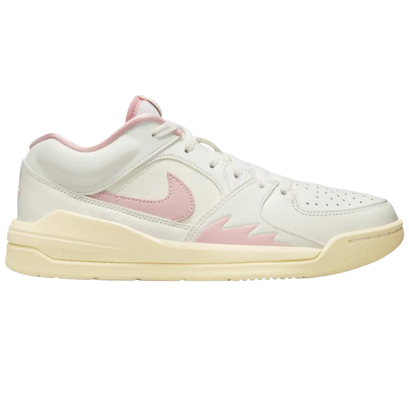 Jordan Stadium 90 Legend Pink (Women's)