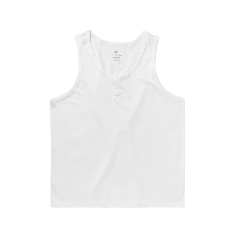 Nike Sportswear Premium Essentials Men's Tanktop
