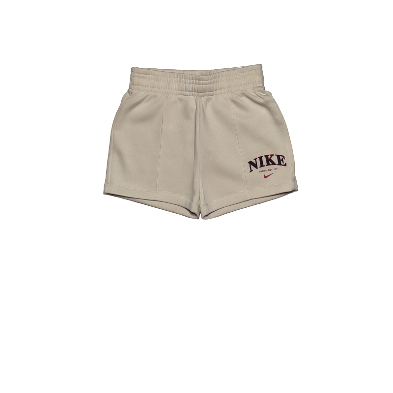 Nike Trend Fleece Shorts Junior's