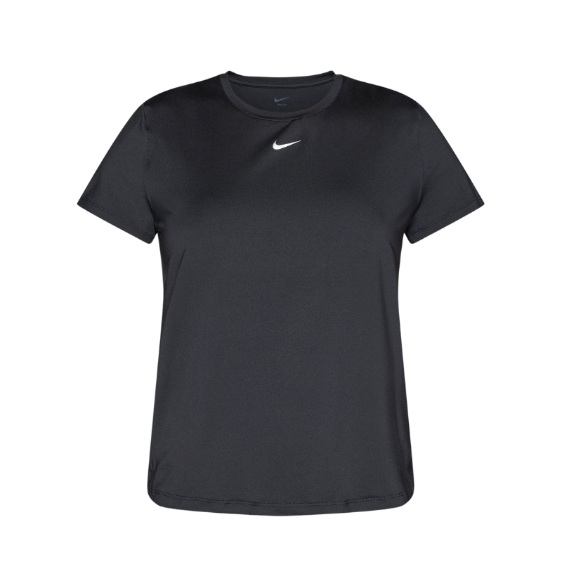 Nike One Classic Women's Dri-FIT Short-Sleeve Top