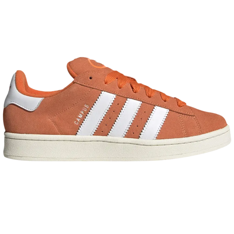 adidas Campus 00s Amber Tint