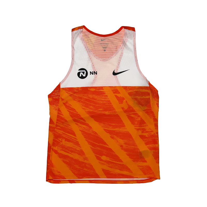 Nike AeroSwift NN Dri-FIT ADV Running Tank Top