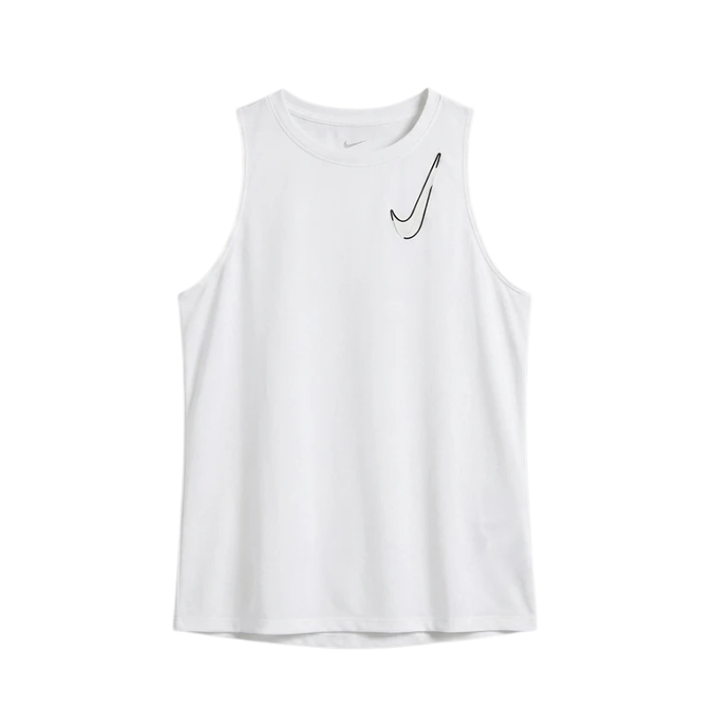 Nike One Dri-FIT Running Tank Top (Women's)