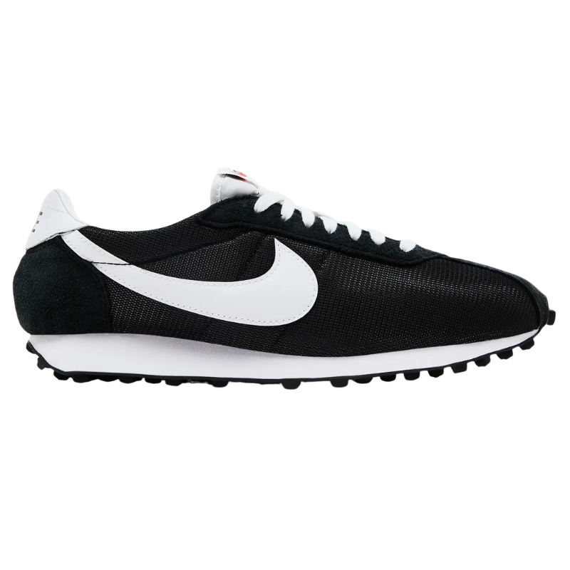 Nike LD-1000 Black White