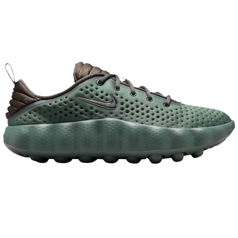Nike Mind 002 Camo Green