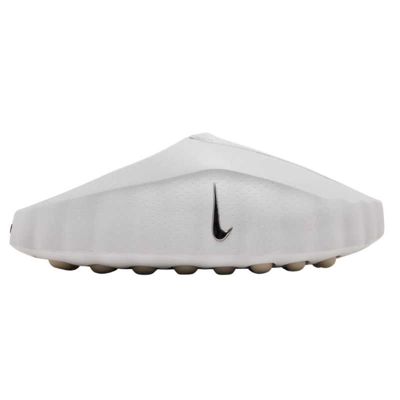 Nike Mind 001 'Summit White' (Women’s)
