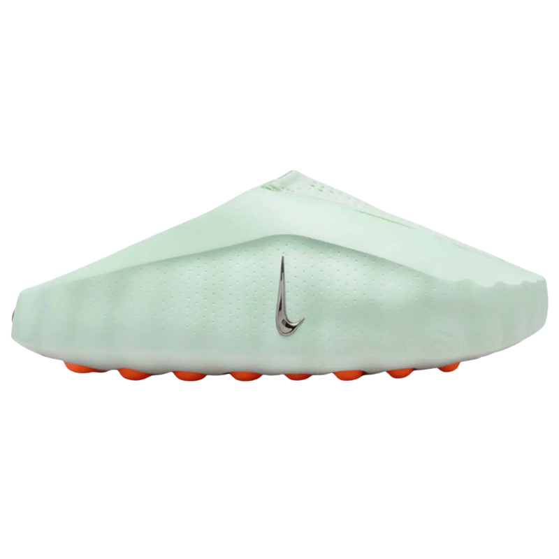 Nike Mind 001 Slide Barely Green (Women's)