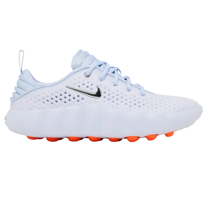 Nike Wmns Mind 002 Grey 'Football Grey'