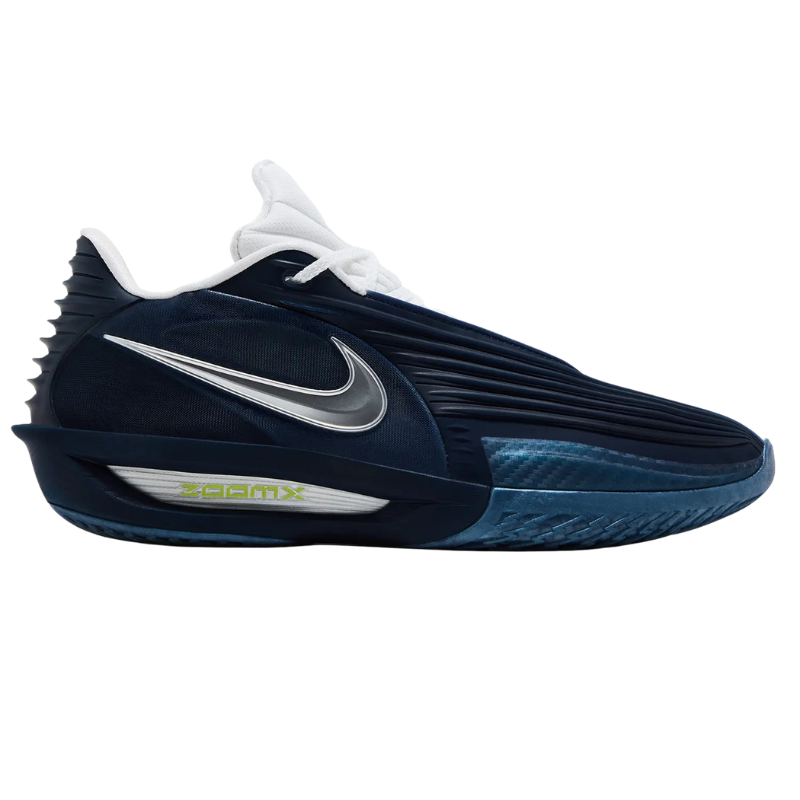 Nike Air Zoom GT Cut 3 Turbo Dallas Mavericks