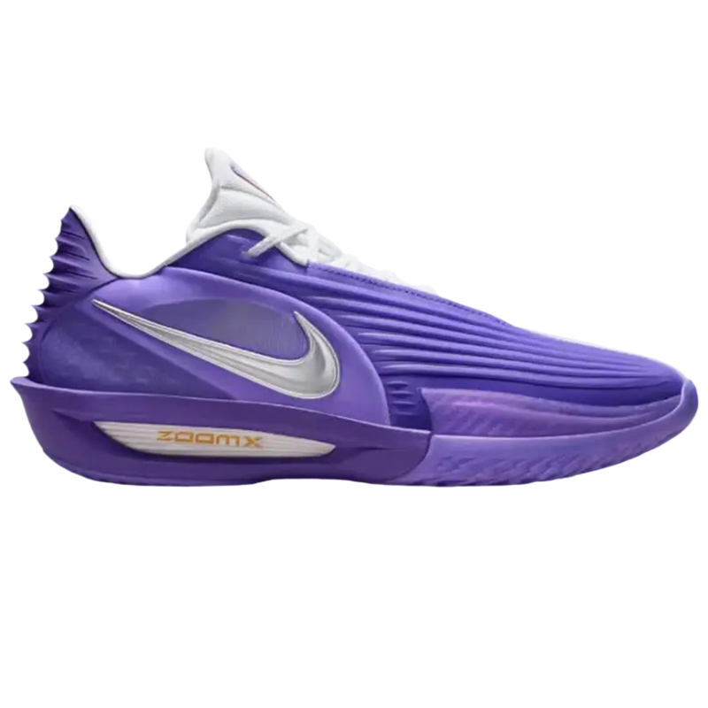 Nike Air Zoom GT Cut 3 Turbo Phoenix Suns