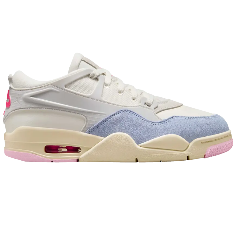 Jordan 4 RM Easter (Women's)