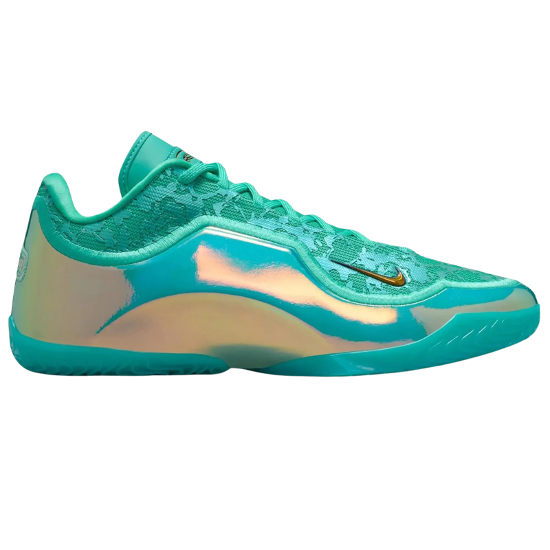 Nike LeBron 23 Honor the King