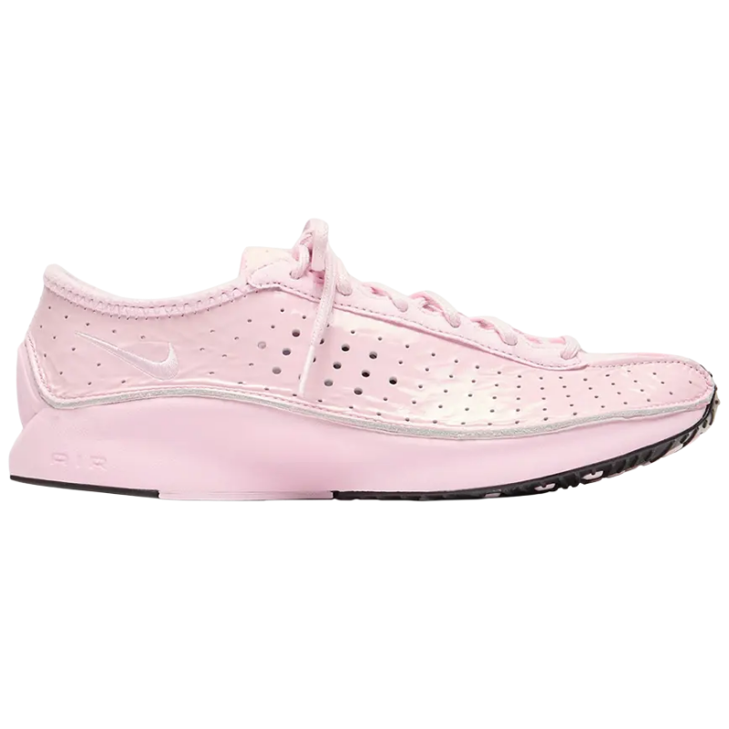 Nike Air Superfly Pink Foam (Women's)