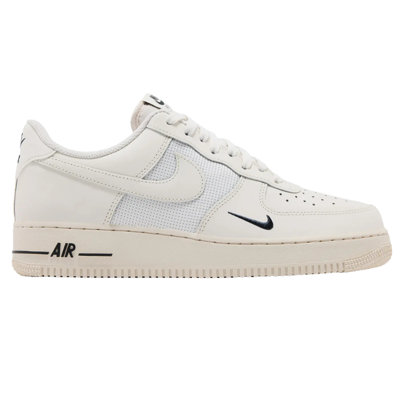 Nike Air Force 1 Low '07 LV8 Phantom Light Orewood Brown