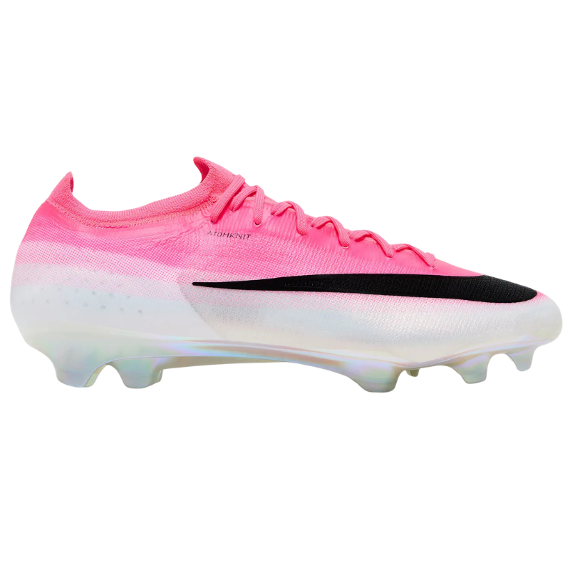 Nike Zoom Mercurial Vapor 17 Elite FG Breakout Pack