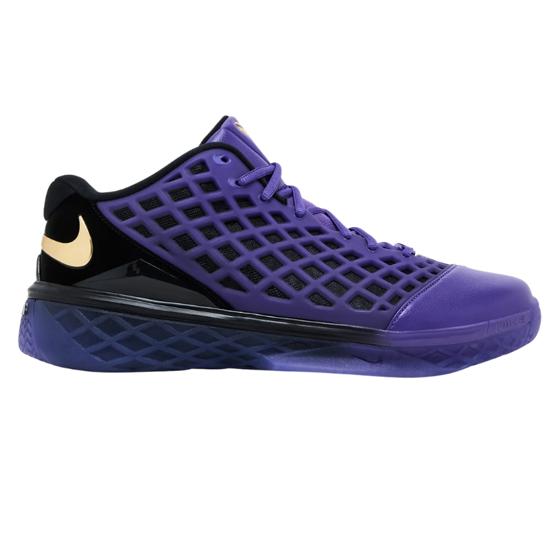 Nike Kobe 3 Low Protro FC Barcelona