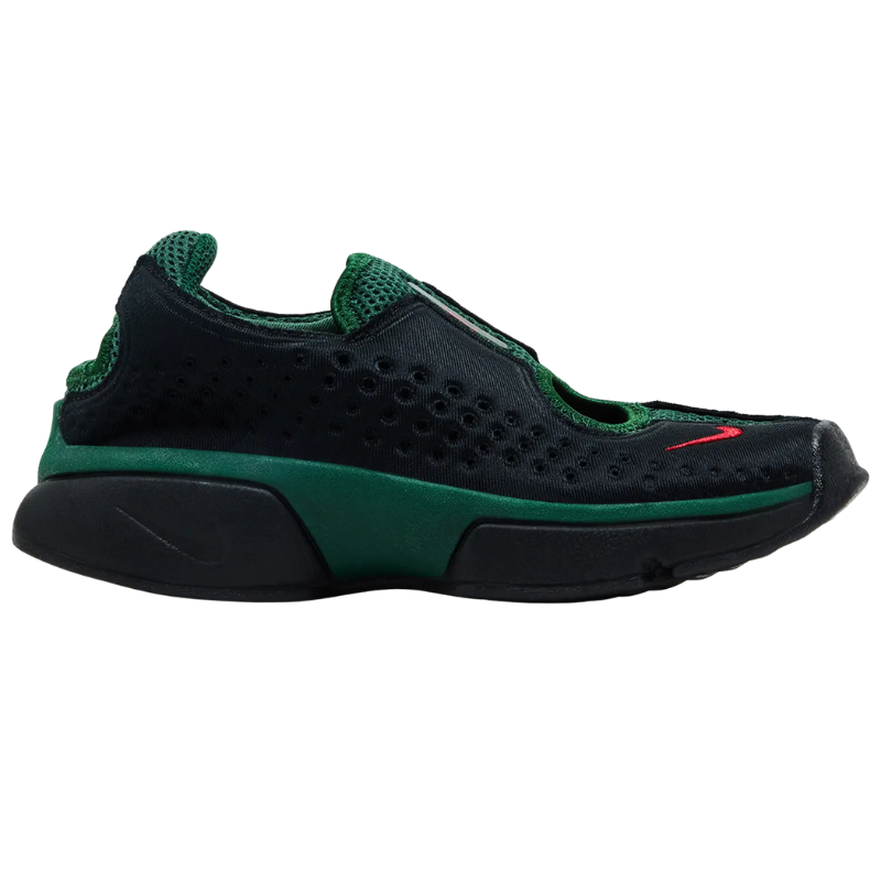 Nike Air Rift 2 Kenya (Women's)
