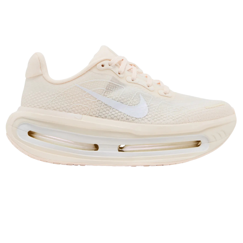 Nike Vomero Premium Chalk (Women's)