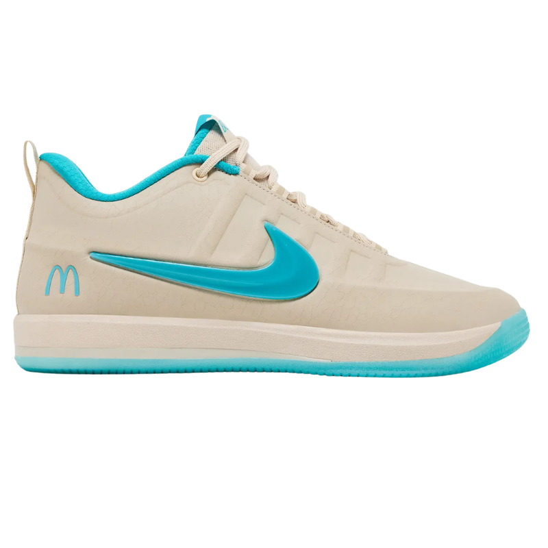 Nike Book 2 'Sedona Mcdonald's'