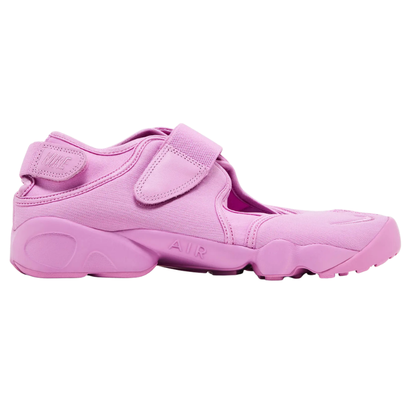 Nike Air Rift Light Magenta (Women's)