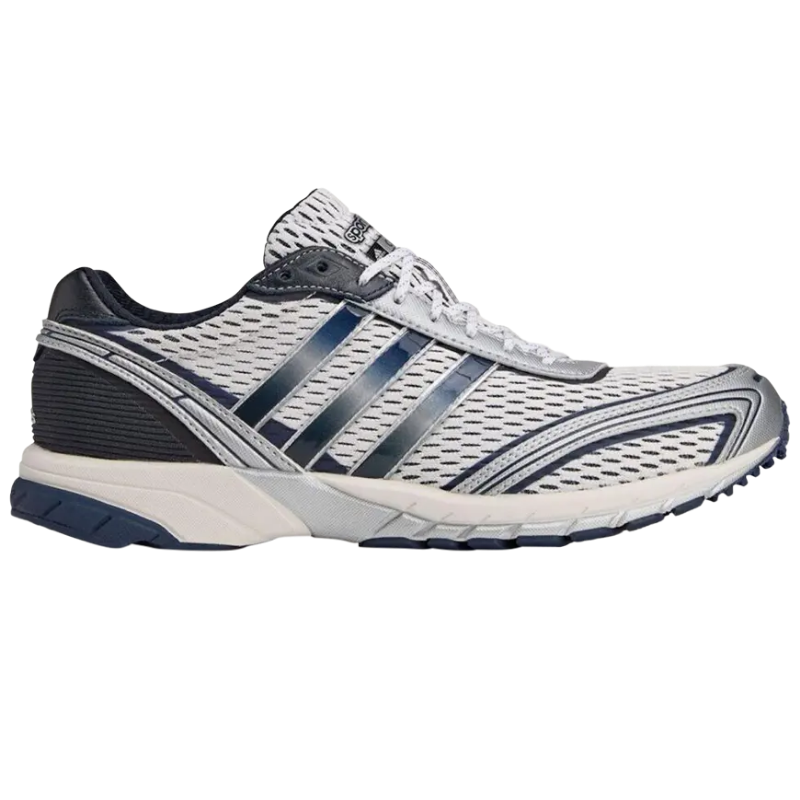 adidas Adizero Adios OG Sporty & Rich Navy (Women's)