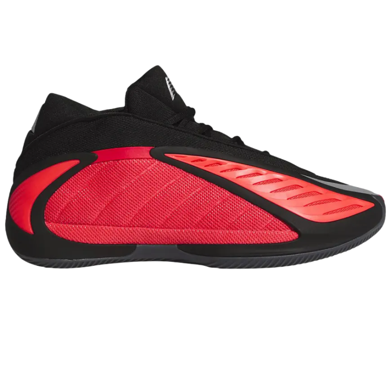 adidas AE 2 Christmas