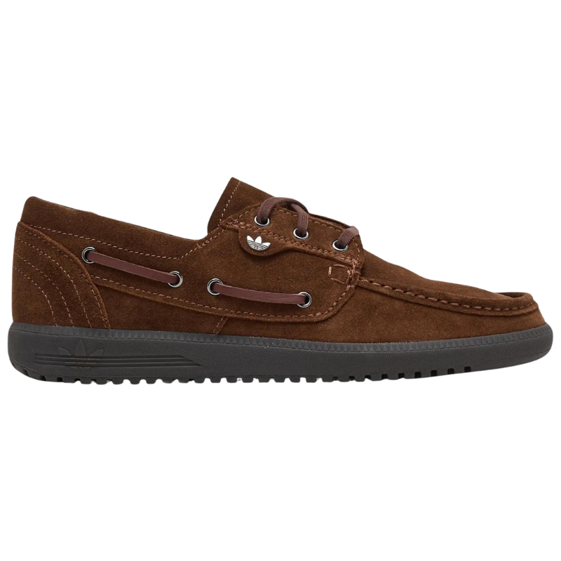 adidas Lytham SPZL Brown