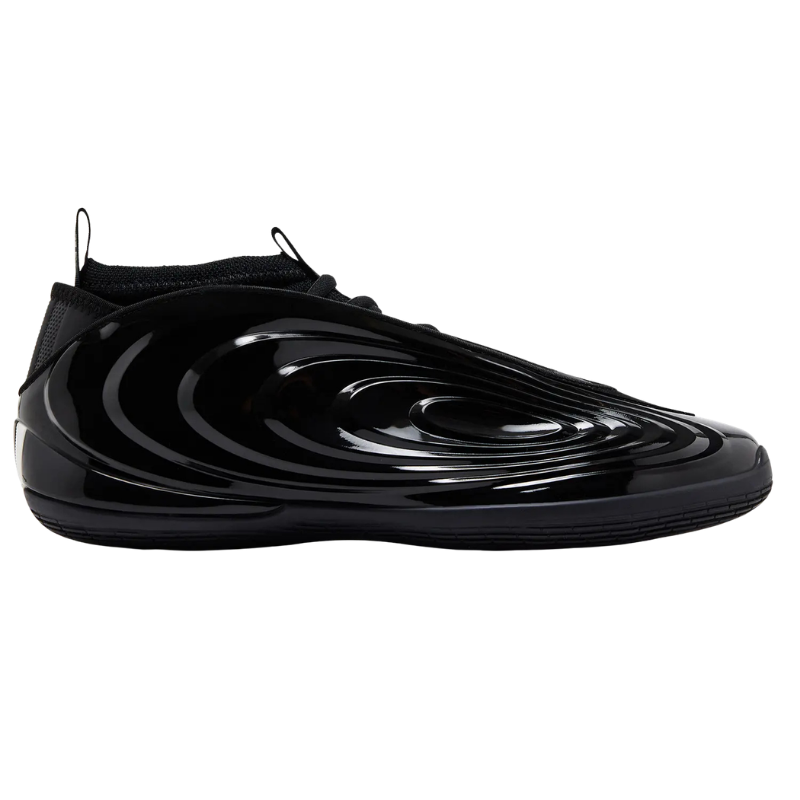 adidas Harden Vol. 10 'Hellcat'