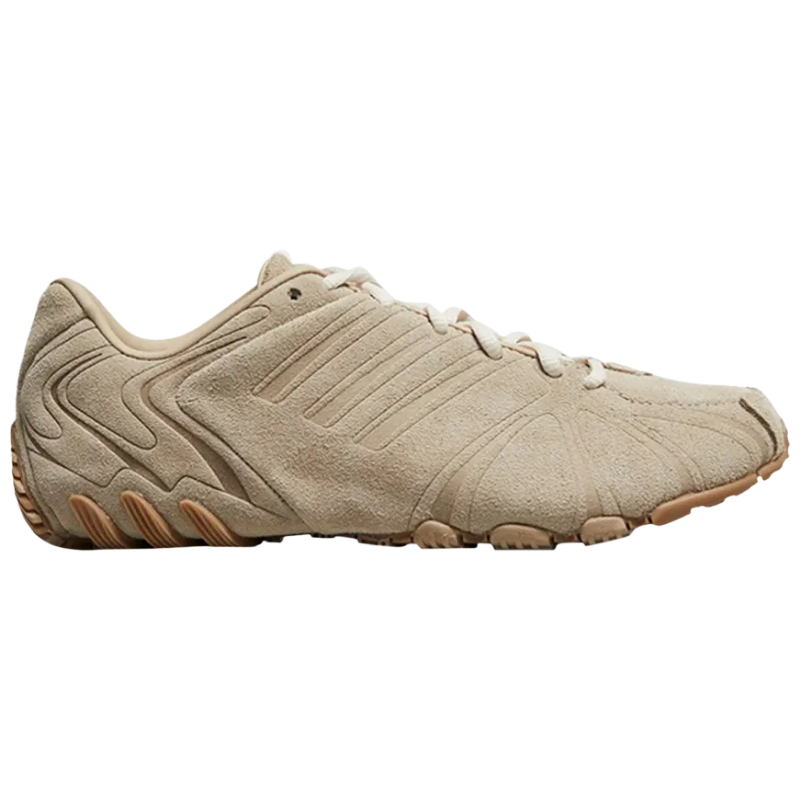 adidas Ghost Sprint Magic Beige (Women's)