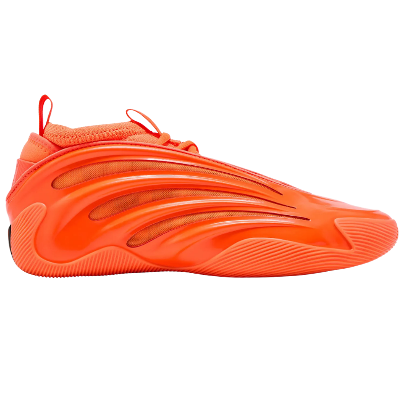 adidas Harden Vol. 9 Dynamo