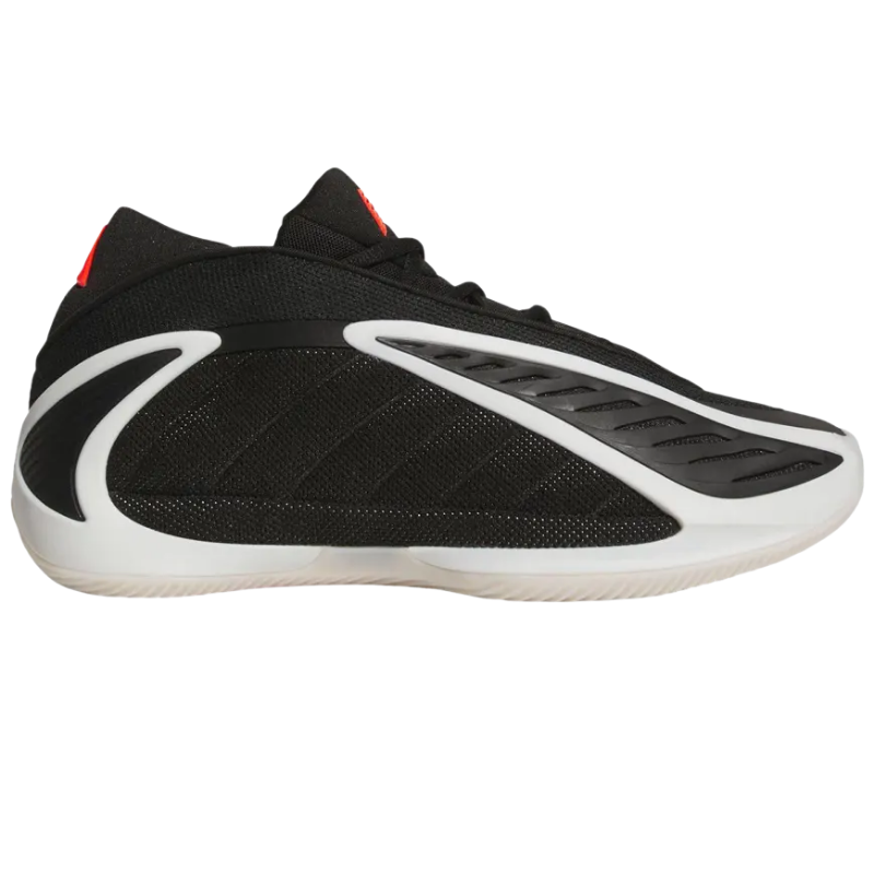adidas AE 2 Black White Red
