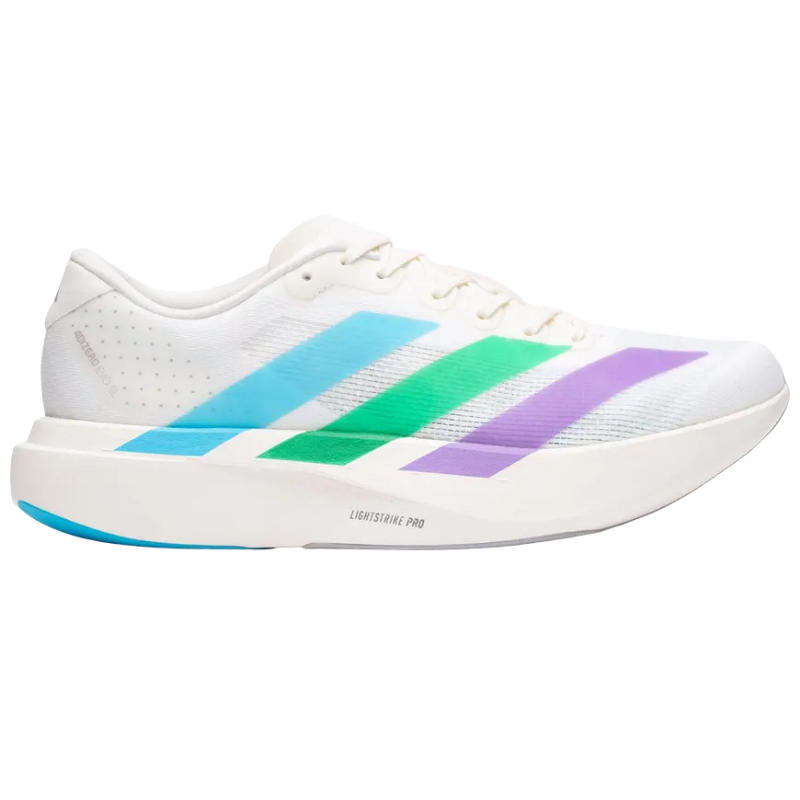 adidas Adizero Evo SL Sneakersnstuff Speed is Not a Sport