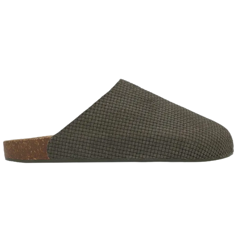 adidas Adimule Branch Cardboard