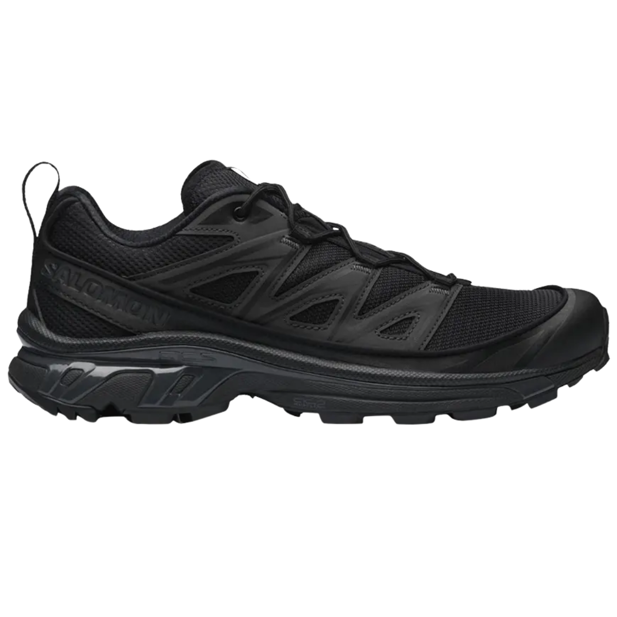 Salomon XT-6 Expanse 'Black'