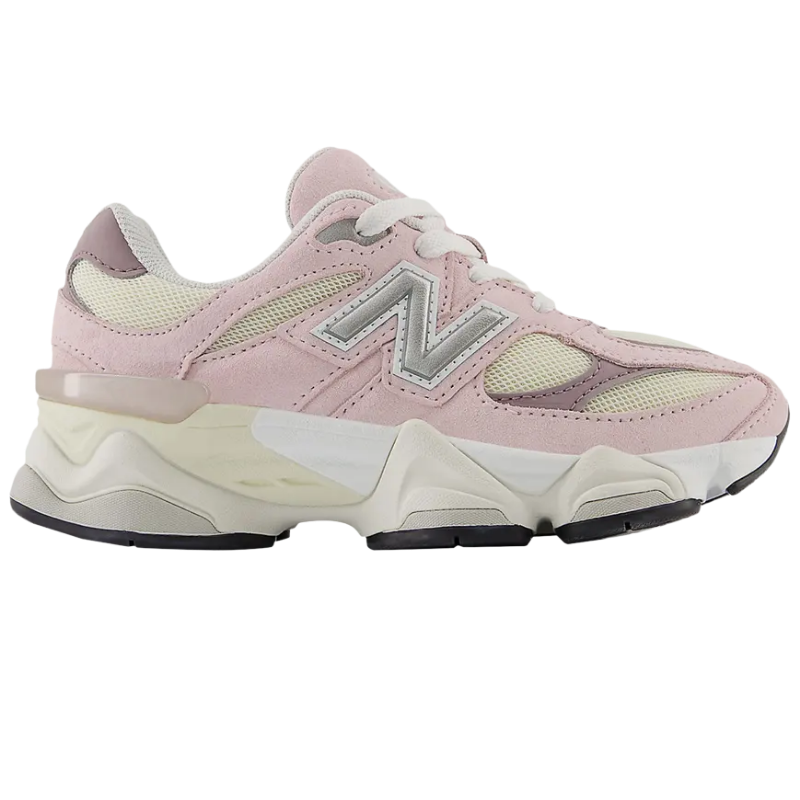 New Balance 9060 Rose Sugar Ice Wine (PS)