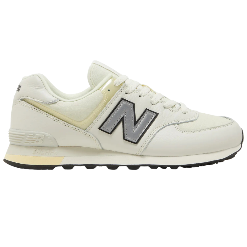 New Balance 574 Joe Freshgoods Conversations Amongst Us
