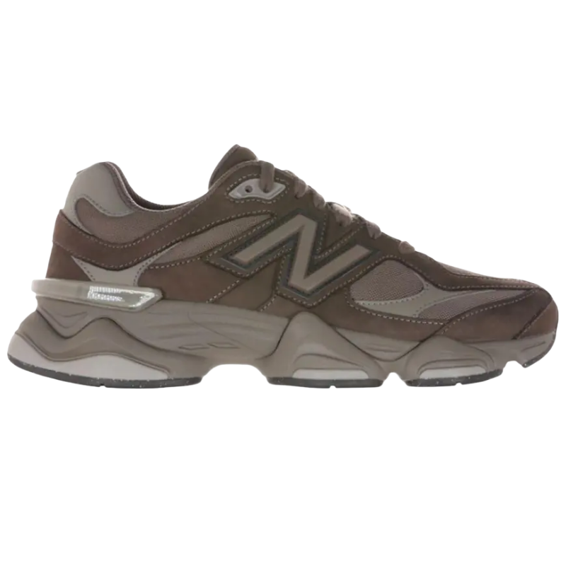 New Balance 9060 Mono Cortado